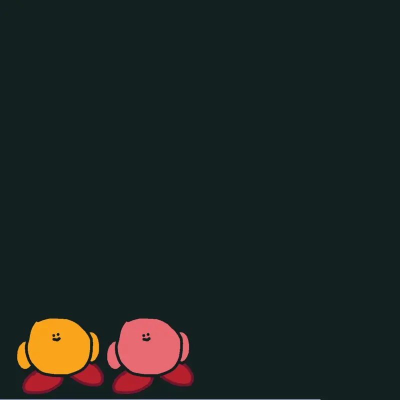 Game by @AgentAAsh