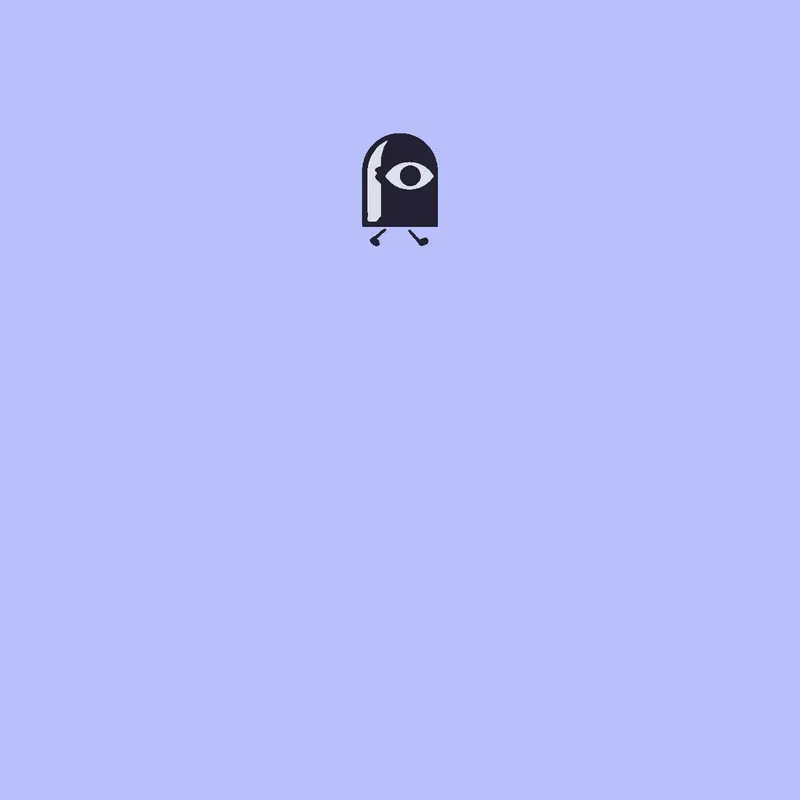 Game by @dnalabs