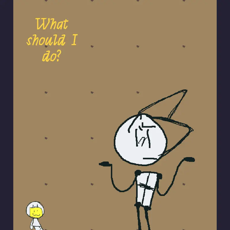Game by @sundropthelowist