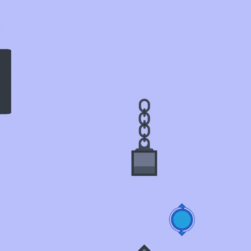 Game by @Kevin1545fan