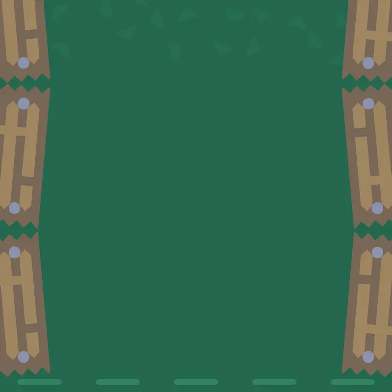 Game by @mediumface
