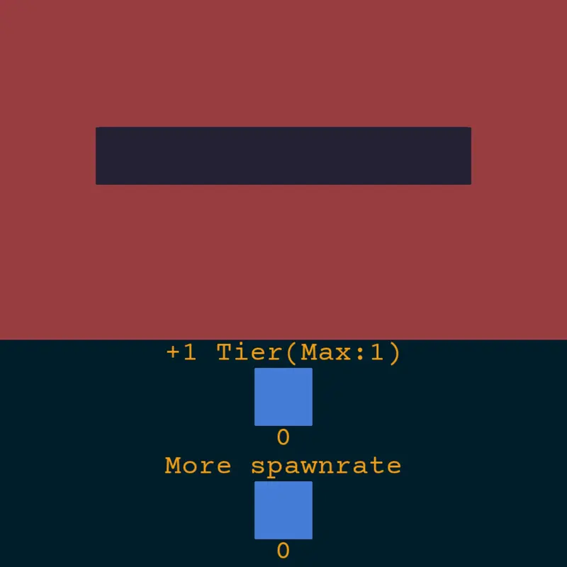 Game by @55a50269-9e0a-5375-84