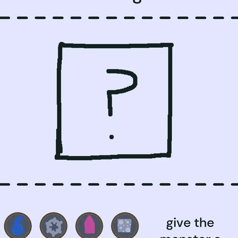 Game by @Flaming_potato