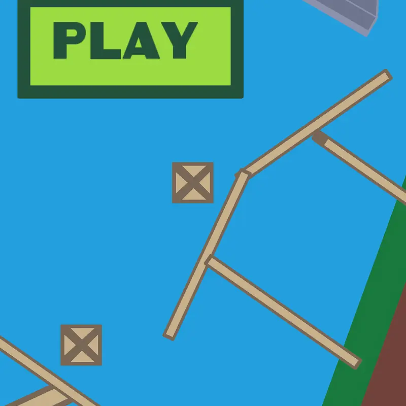 Game by @davijoca381