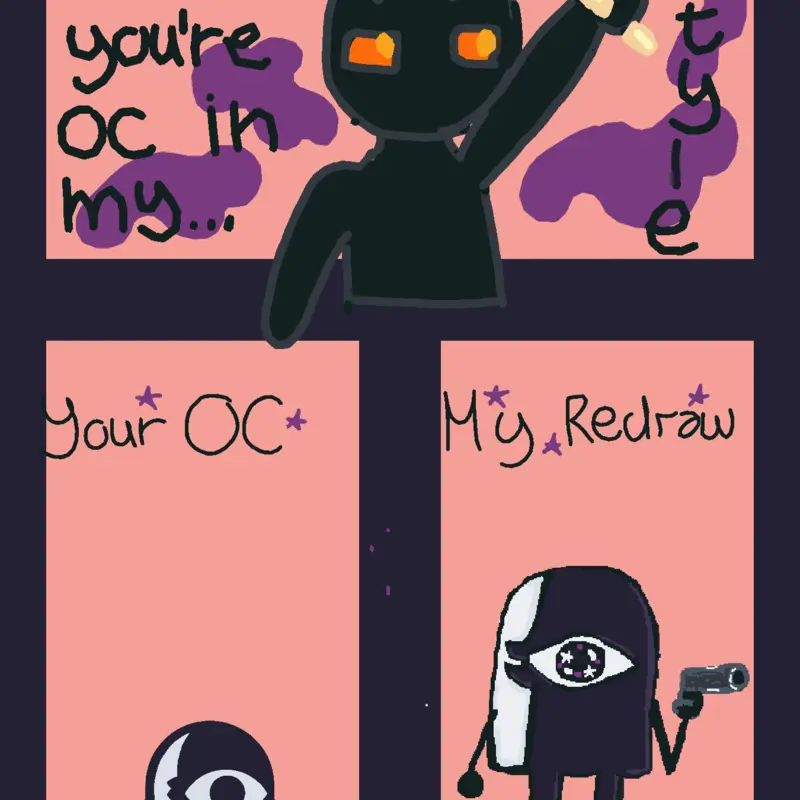 Game by @nuttythebestt77