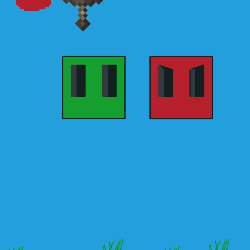 Game by @user1086325653