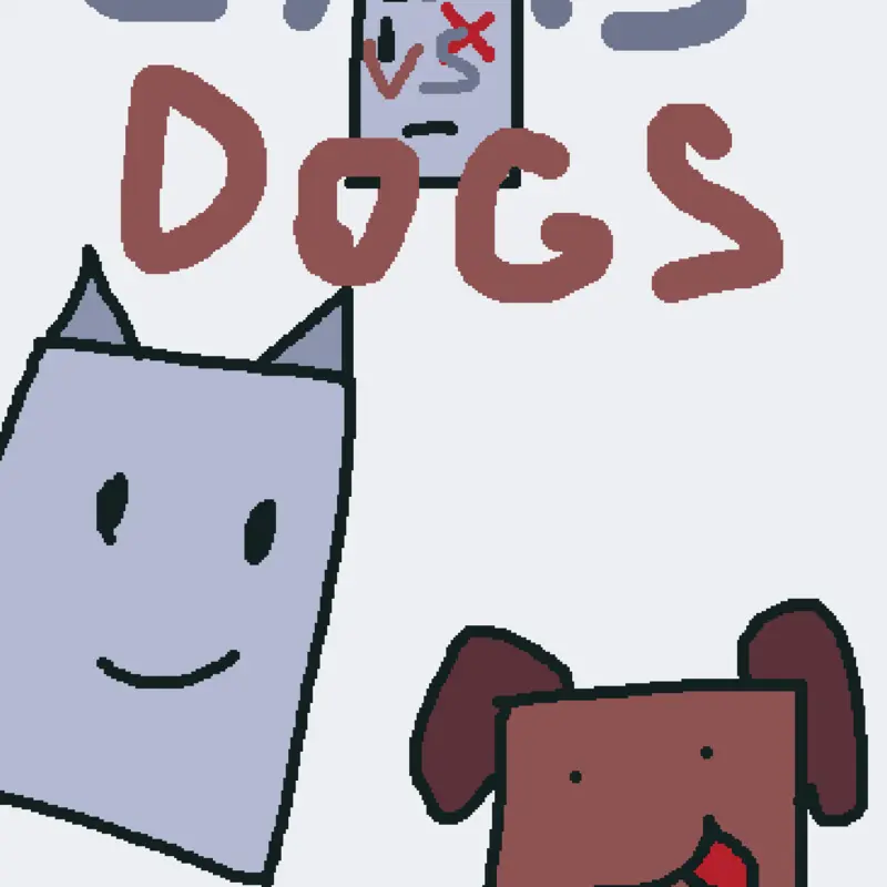 Game by @woooowgames