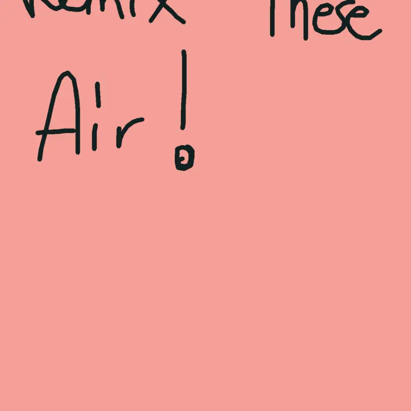 Game by @-SillyVanillyX-
