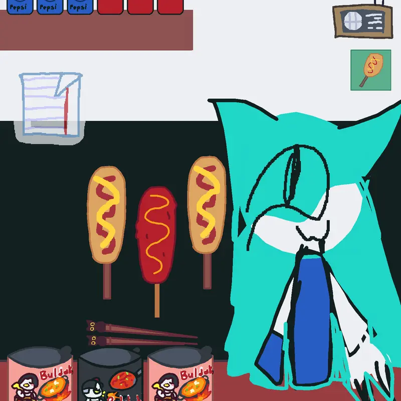 Game by @miss_voi