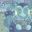 Squirm_boiii avatar