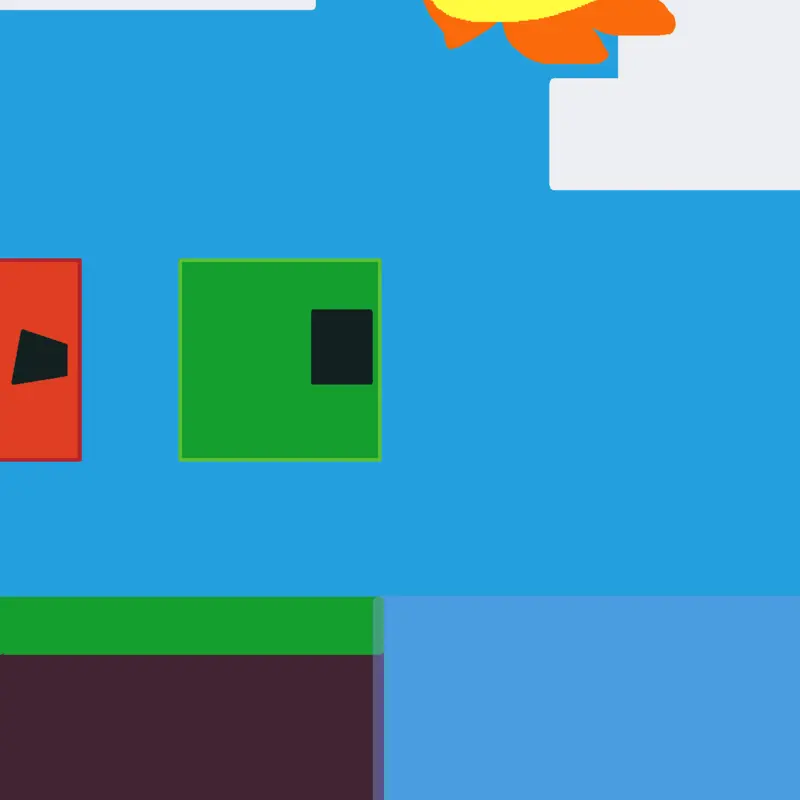 Game by @baldi-com