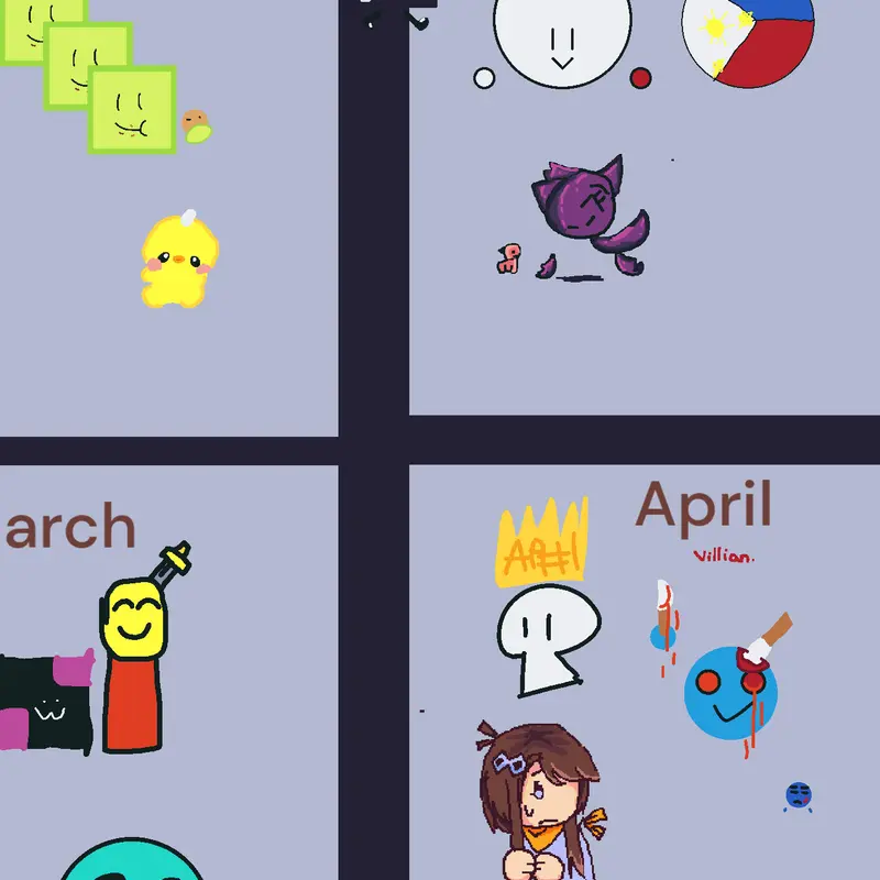 Game by @catboy536