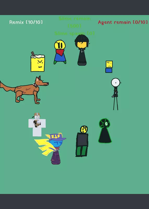 Game by @Noise_i