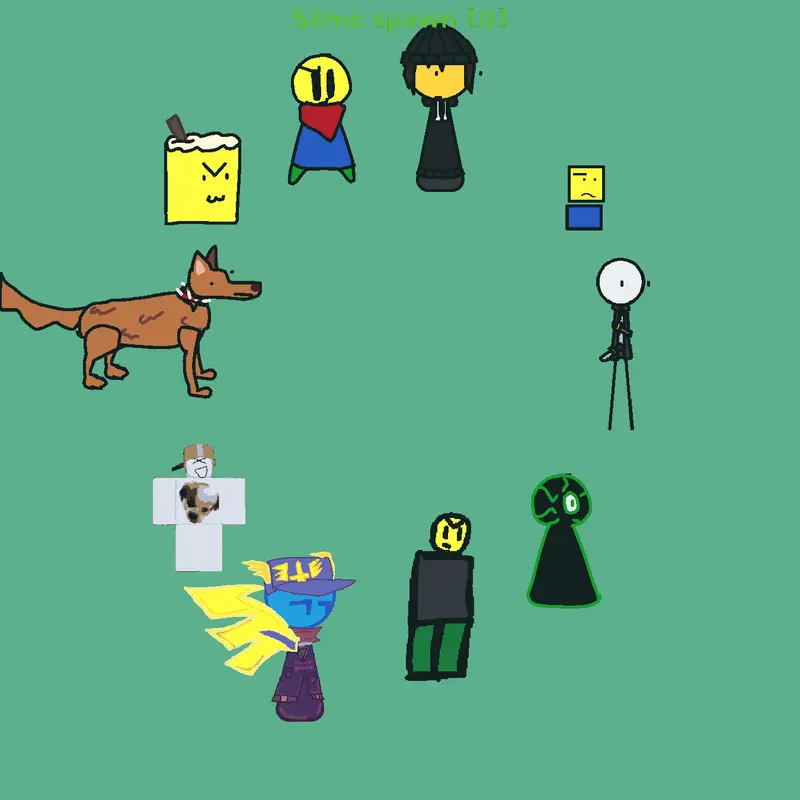 Game by @Noise_i