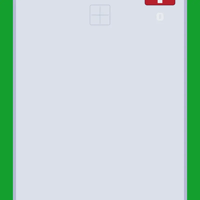 Game by @RobloxFanFRVR
