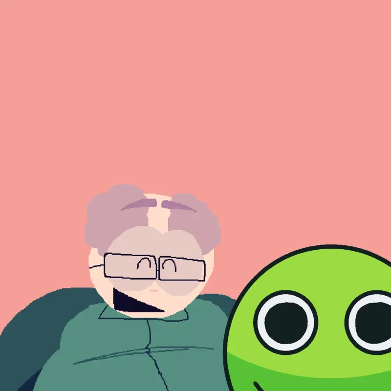 Game by @howshinshin