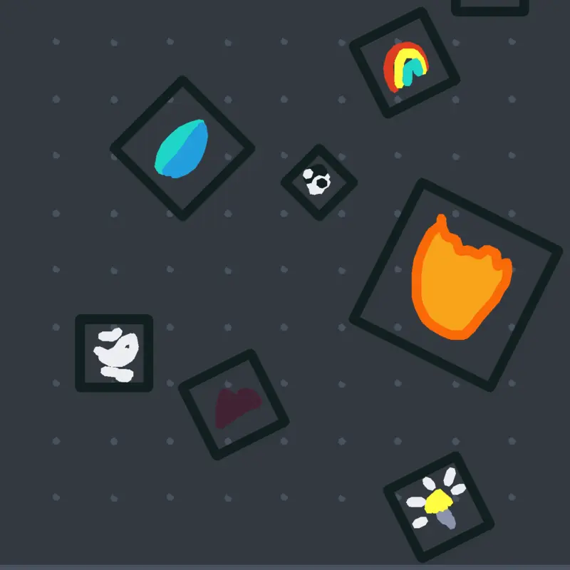 Game by @enzo305