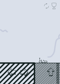 Stickman Parkour