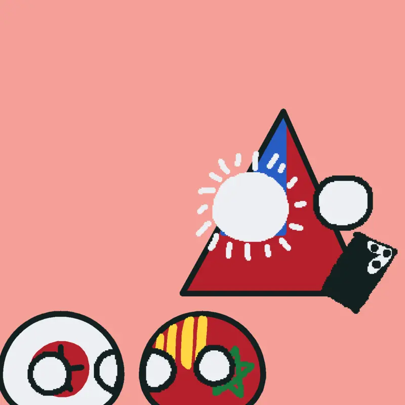 Game by @aussie_the_spider_lover