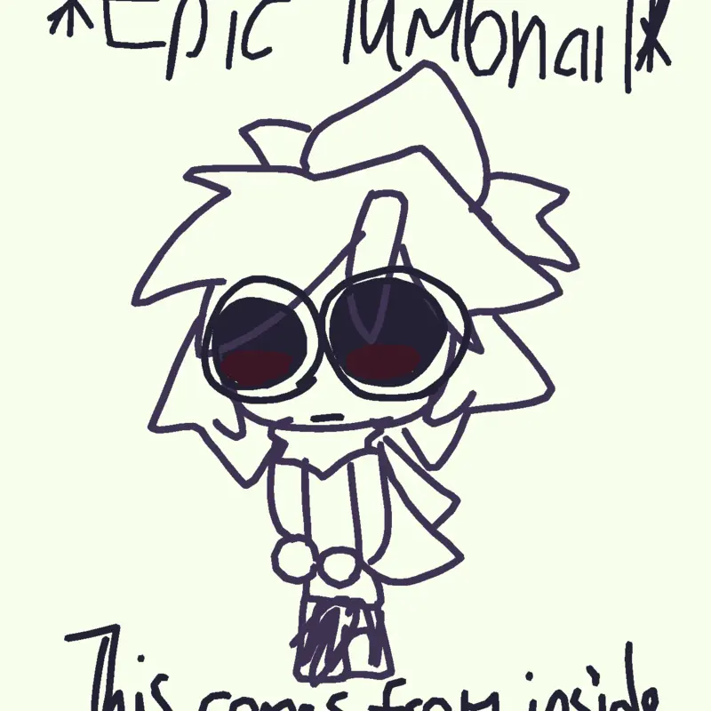 Game by @V4N1TY