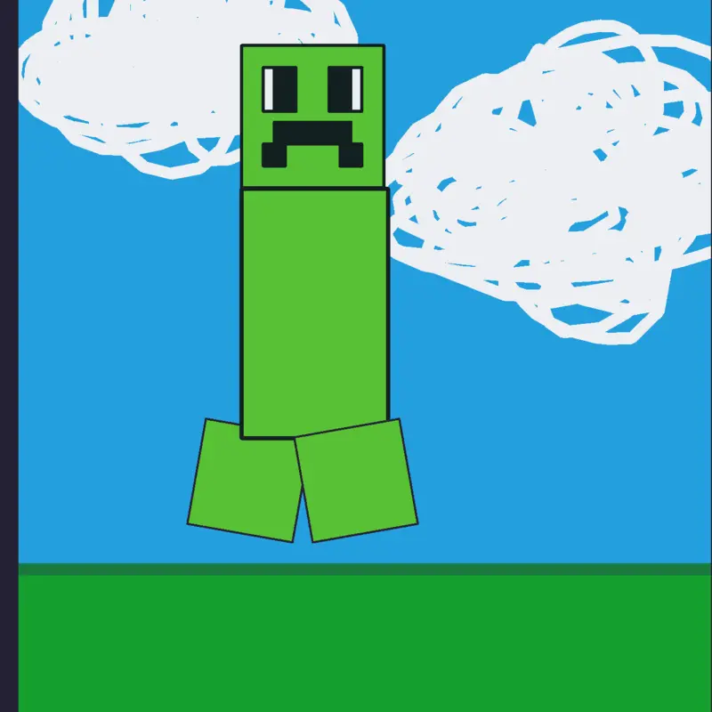 Game by @pik_dik678