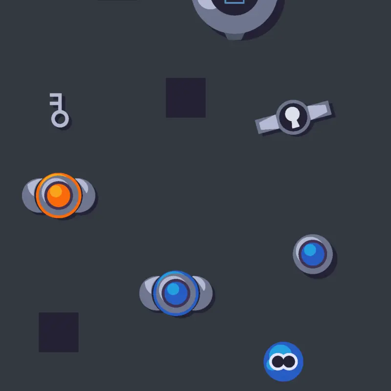 Lab by @egg130