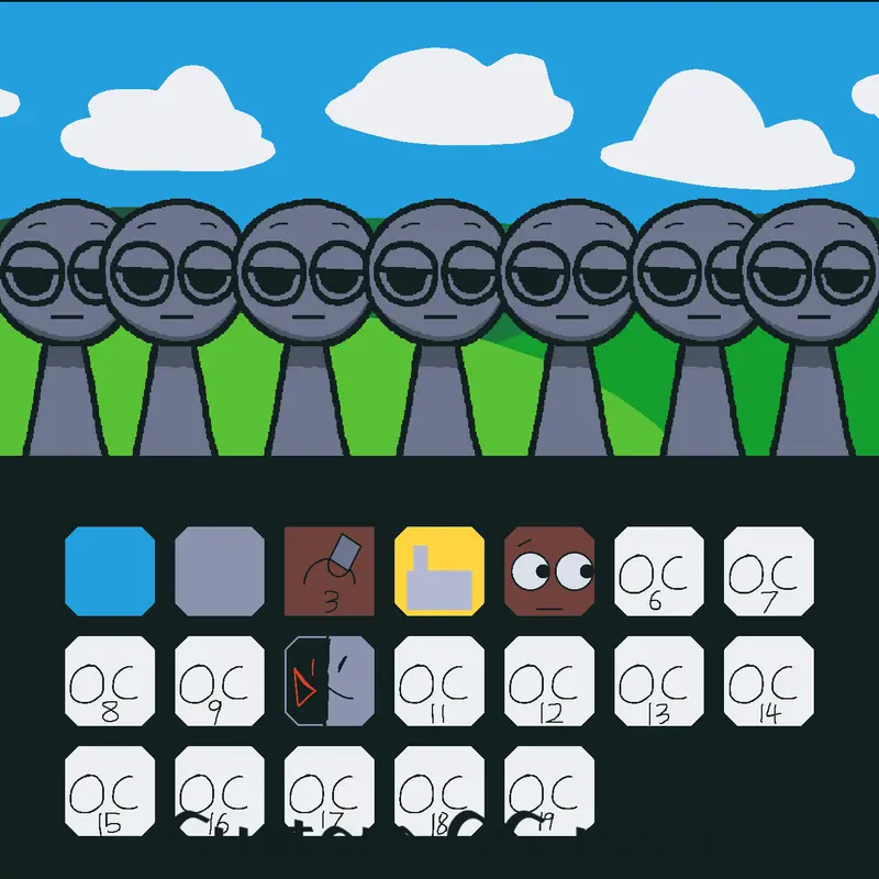Game by @server_side_fun