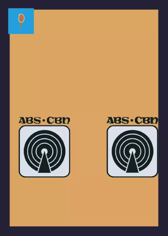 Game by @Gma_2025