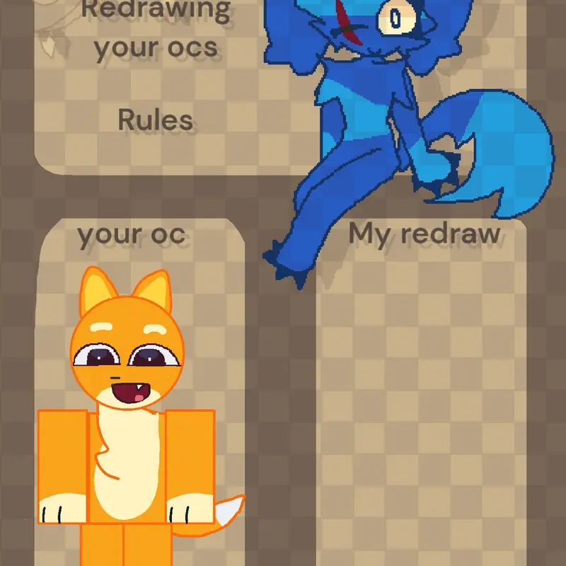 Game by @TheDOGEchannel