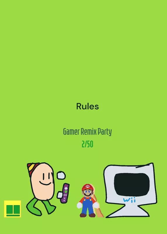 Game by @Lavado_Studio-ACTP-APFPT