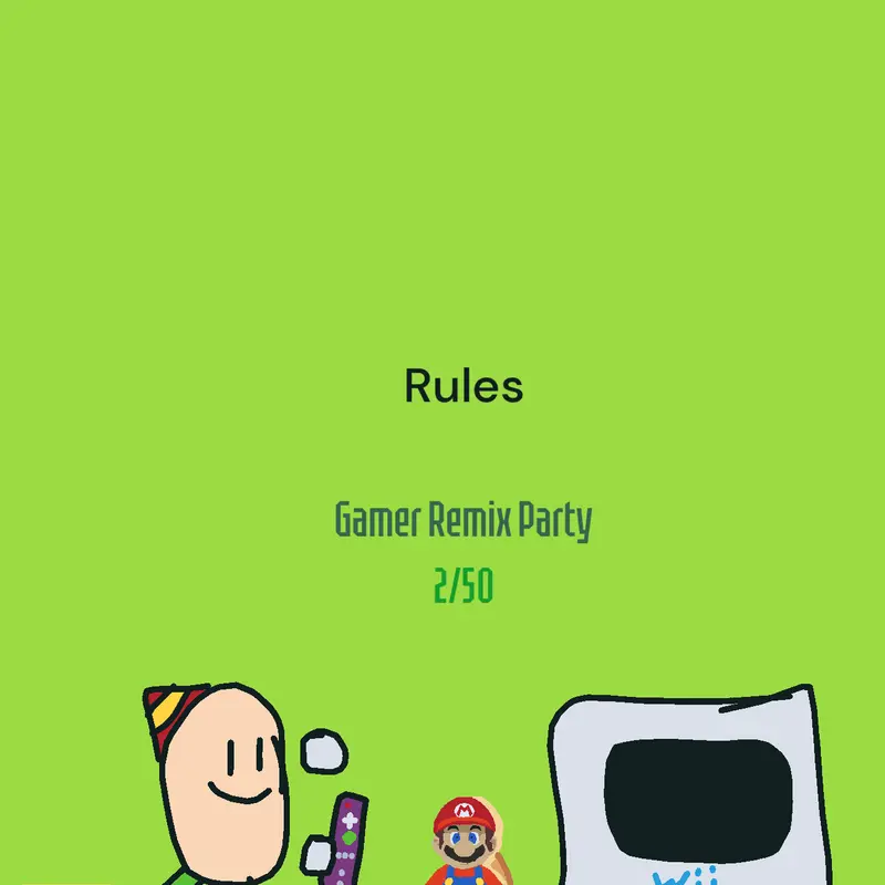 Game by @Lavado_Studio-ACTP-APFPT