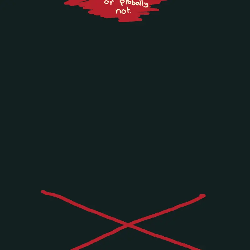 Game by @Zoomigames