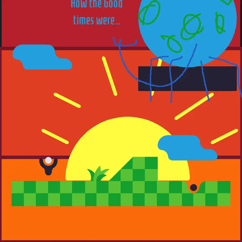 Game by @UAS_Castle