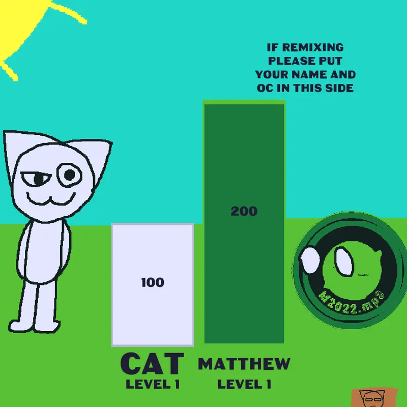 Game by @Matthew2024Archives