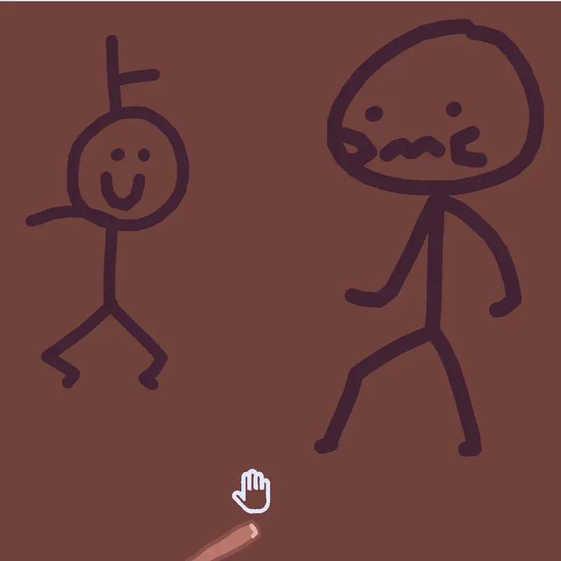 Game by @c0ol_south