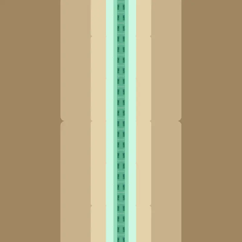 Game by @9MilB_iNeoPepper_REAL