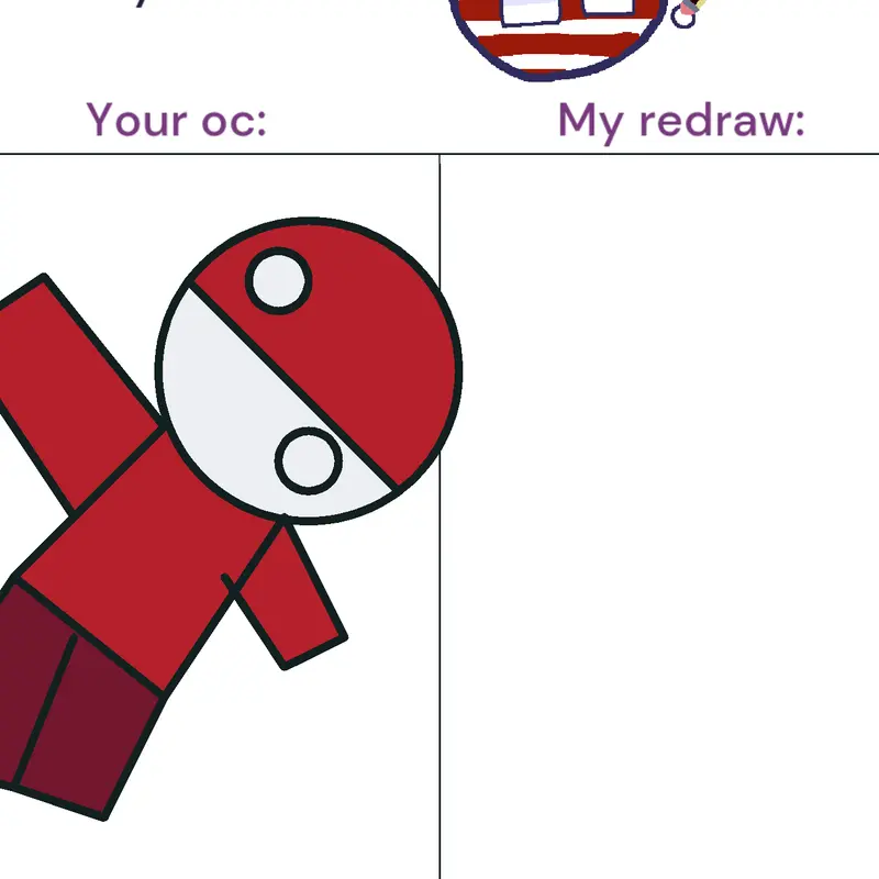 Game by @redandsnowe