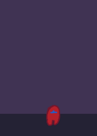 I hate this :(