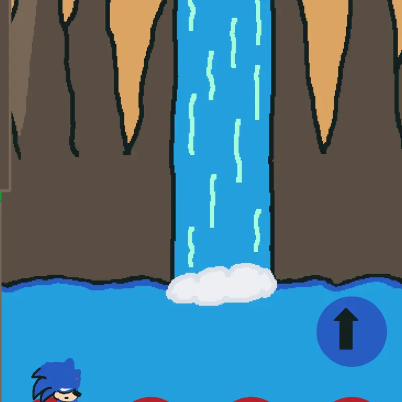 Game by @Ste_Ban