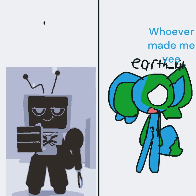 Game by @robloxgamerfan578