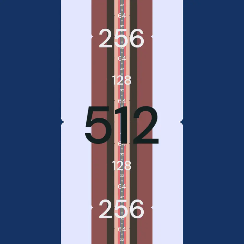Game by @EmilianoGastonVeilzSilva