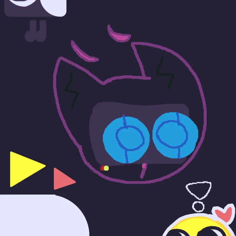 Game by @Alis_AMEFOLLOW
