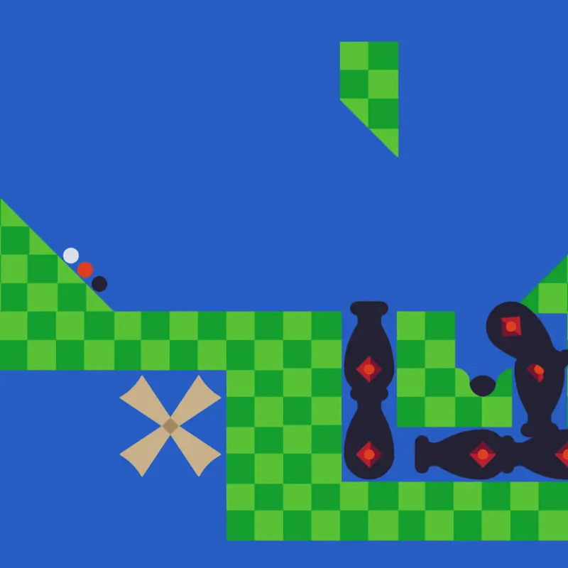 Game by @DailyGames2XKU