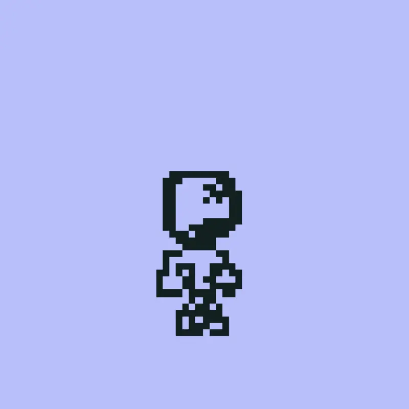 Game by @camybyon3312