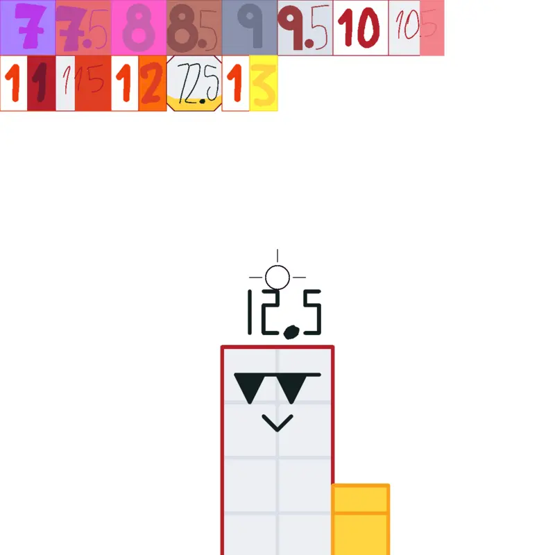 Game by @turkyeraogamer223