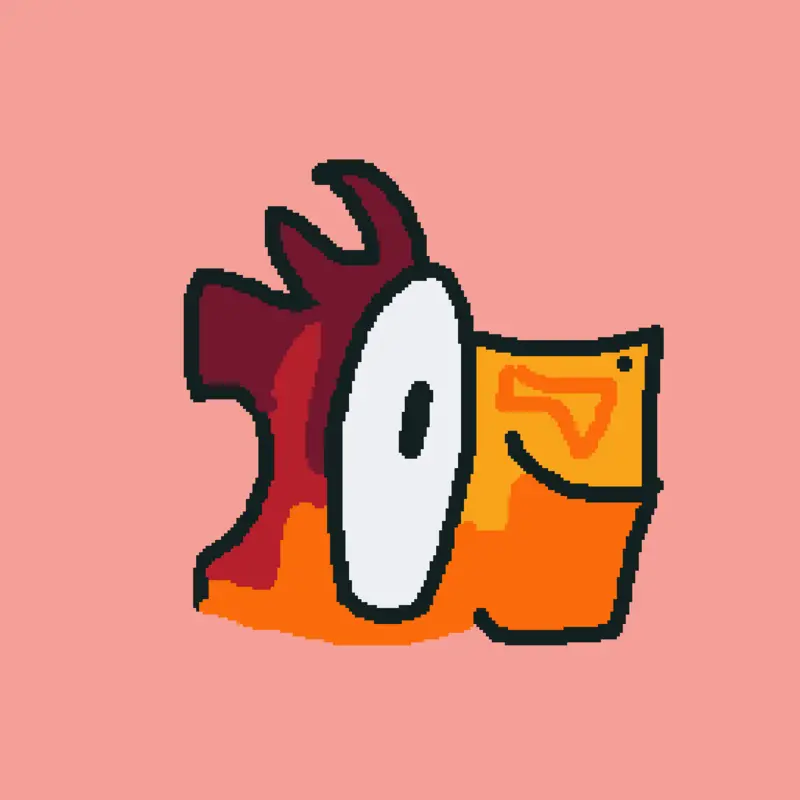 Game by @Miguelisback_Coinpin