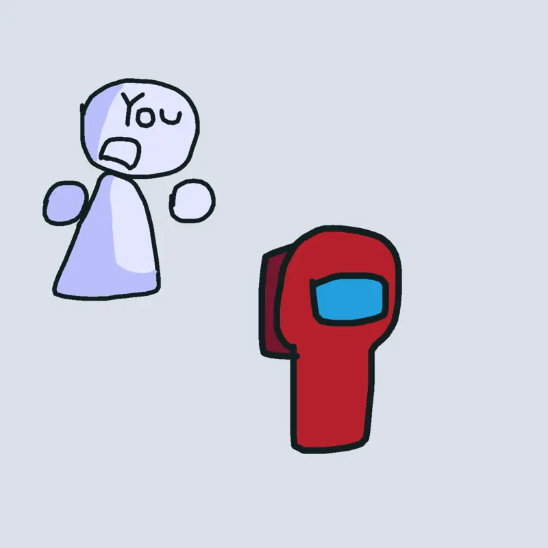 Game by @amomgus-Rojo