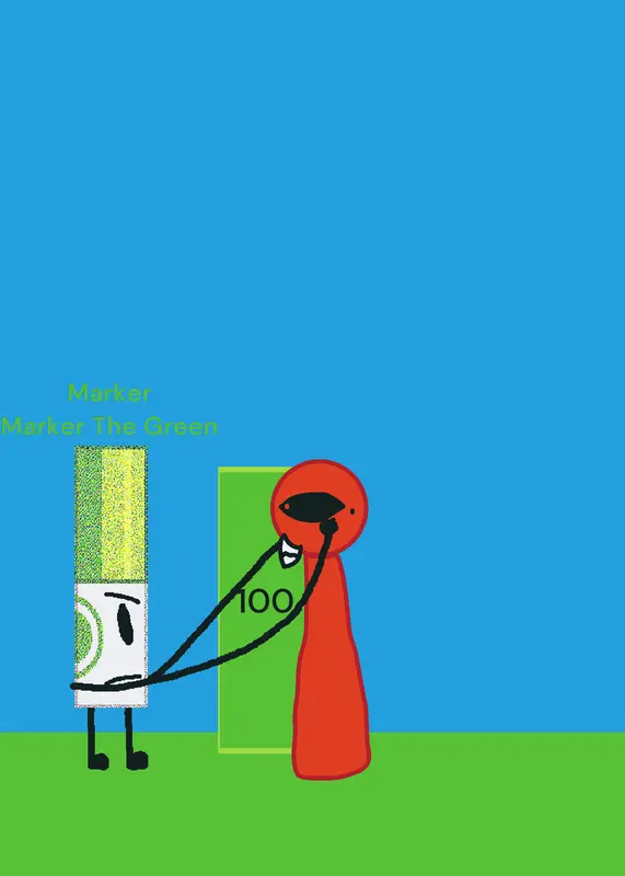 Game by @__Three_Factorial__
