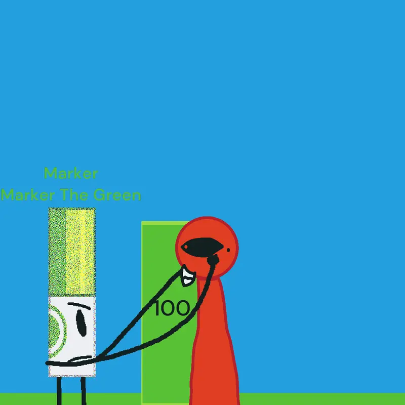 Game by @__Three_Factorial__