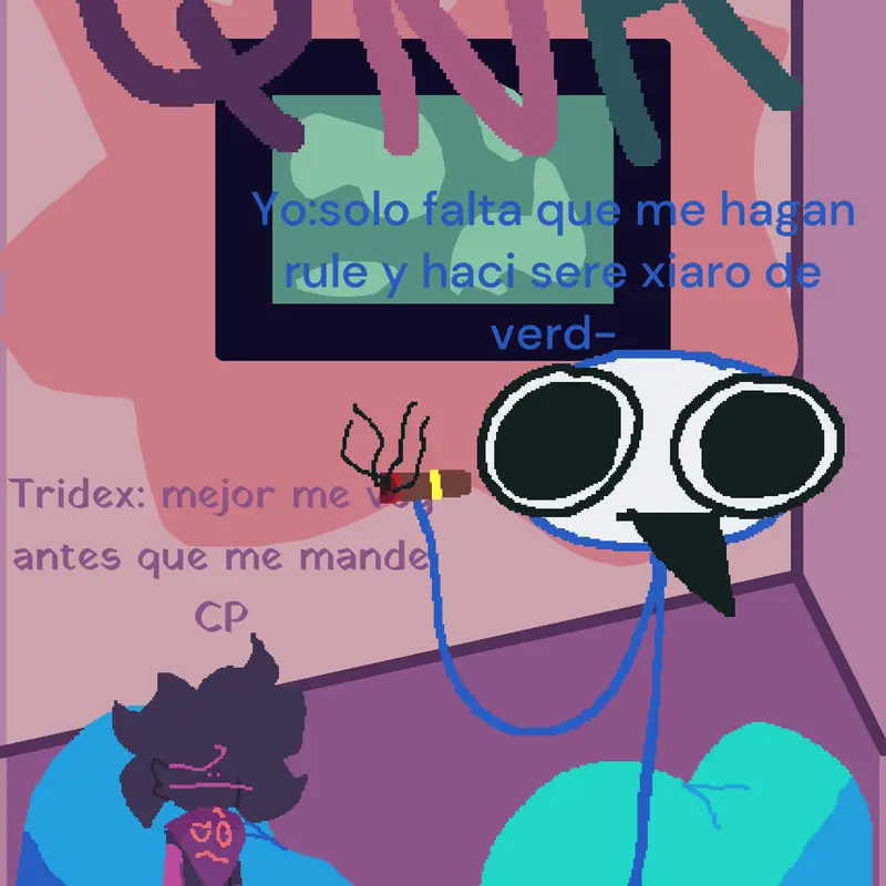 Game by @S-C-T